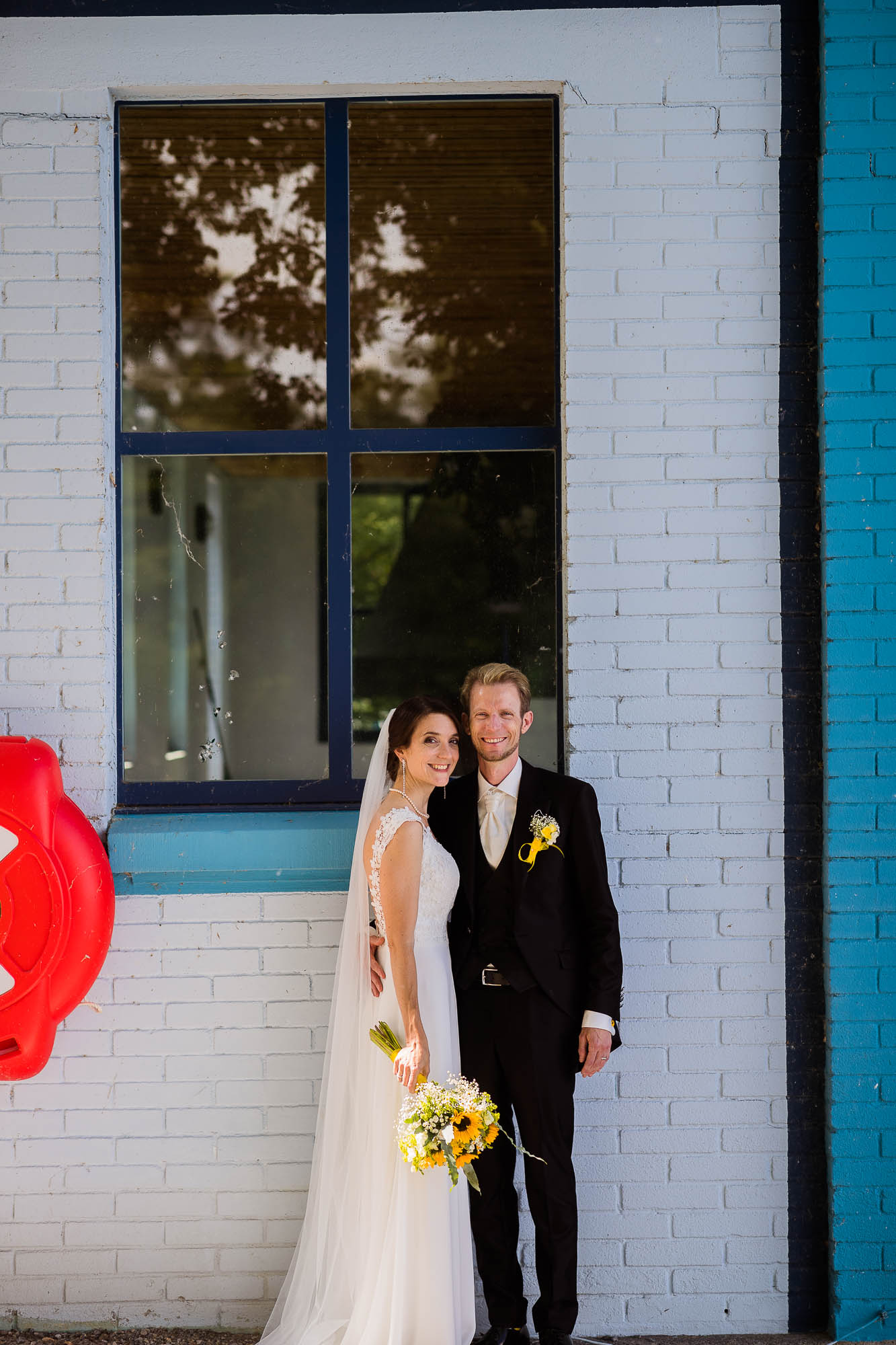 Export x3 1DX24817 Hochzeit 2021 Jacqueline & Raphael